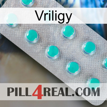 Vriligy 28